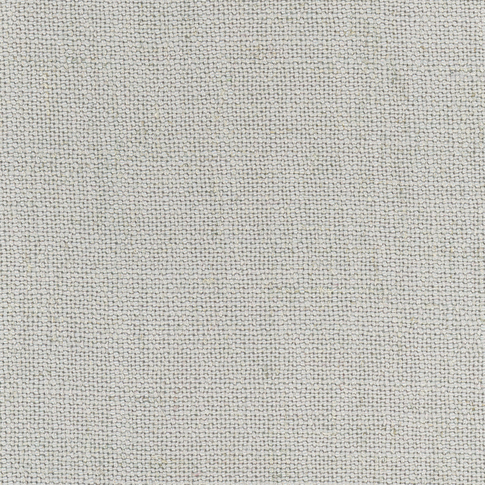 Defense Driftwood by Carole Fabric Pewter 95% Polyester, 5% Linen China Passes 110,000 Double Rubs Wyzenbeek Horizontal: 0 and Vertical: 0 57 - Fabric Carolina -