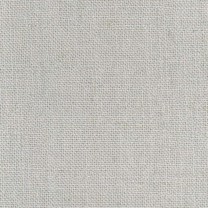 Defense Driftwood by Carole Fabric Pewter 95% Polyester, 5% Linen China Passes 110,000 Double Rubs Wyzenbeek Horizontal: 0 and Vertical: 0 57 - Fabric Carolina -