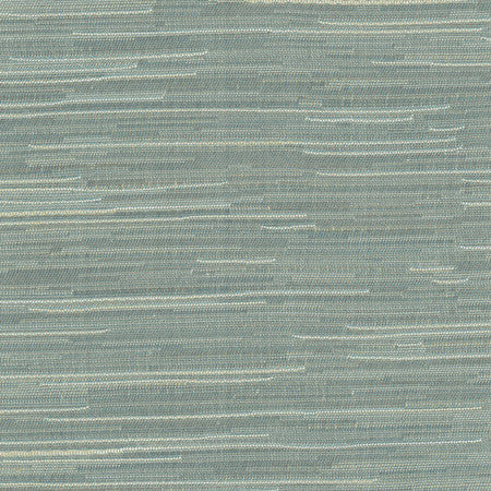 Suntan Mineral by Carole Fabric Excursion 95% Polyester, 5% Cotton India 8,000 Wyzenbeek Double Rubs Horizontal: None and Vertical: None 56.5" - Fabric Carolina -