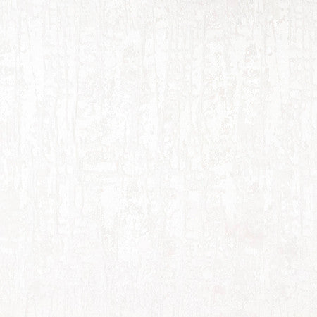 <p>Designer Edge Ivory by Carole Fabric</p><p><strong>Required Minimum Quantity Purchase: 2 yards</strong></p><p>Book: Quiet Luxury</p><p>Content: 99% Polyester, 1% Lycra</p><p>Origin: </p><p>Performance: 47,000 Wyzenbeek Double Rubs</p><p>Repeat: 15 1/4" V, 13 5/8" H</p><p>Width: 54""</p>