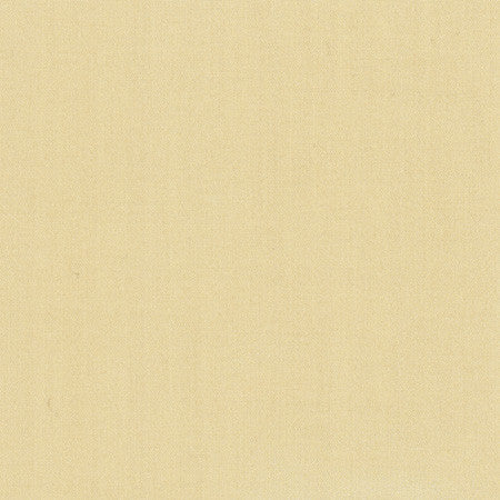 Tempt Straw by Carole Designer Fabric Royale 100% IFR Polyester India Passes 45,000 Double Rubs Wyzenbeek </p><p>Repeat: None 54" - Swanky Fabrics -