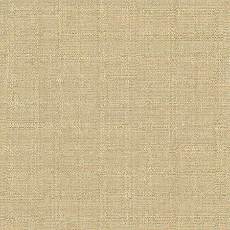 Cortland Eggnog by Carole Fabric Gala 100% Polyester India  None 54.75"  - Fabric Carolina -
