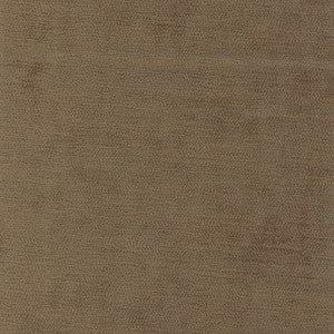 Savoir Faire Tiger Eye by Carole Fabric
