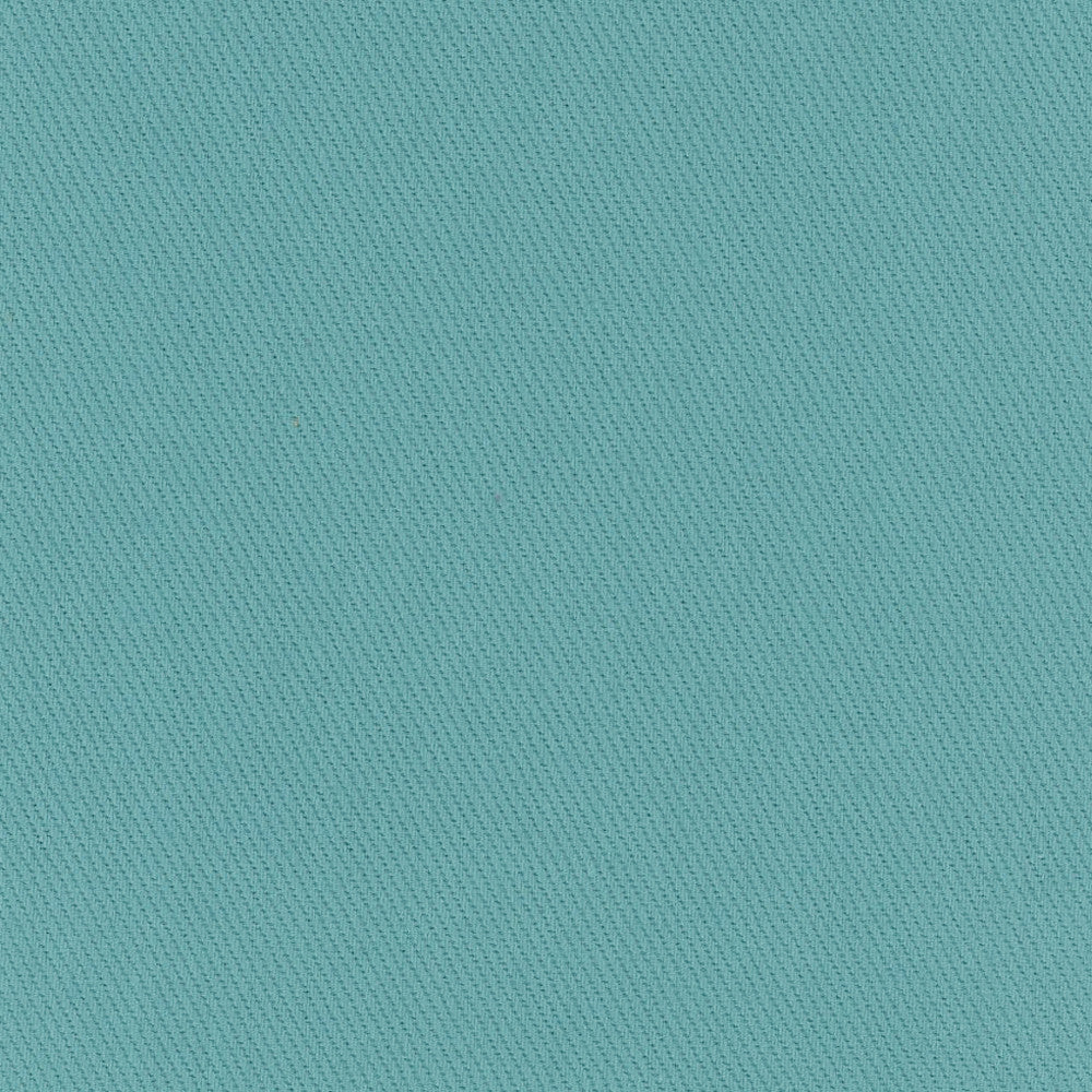 Kirkland Teal by Carole Fabric Celadon 100% Cotton Brazil Passes 30,000 Double Rubs Wyzenbeek Horizontal: 0 and Vertical: 0 64 - Fabric Carolina -