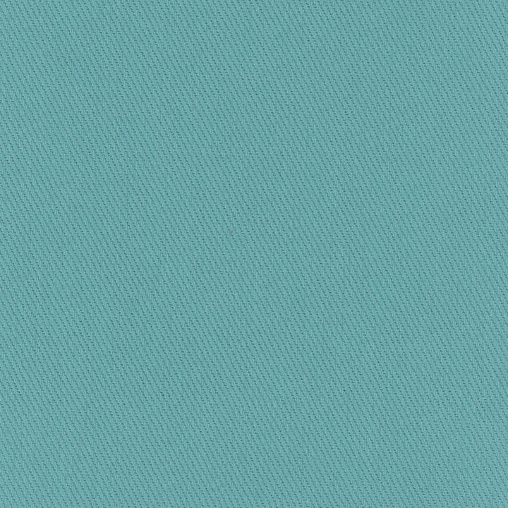 Kirkland Teal by Carole Fabric Celadon 100% Cotton Brazil Passes 30,000 Double Rubs Wyzenbeek Horizontal: 0 and Vertical: 0 64 - Fabric Carolina -