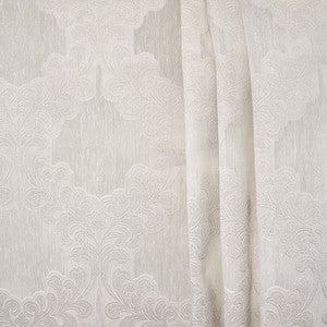 Into The Clouds Stone by Carole Fabric