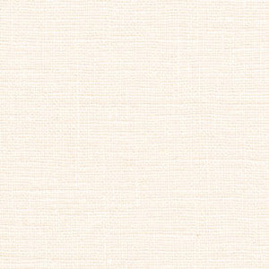 Westbury Oyster by Carole Fabric