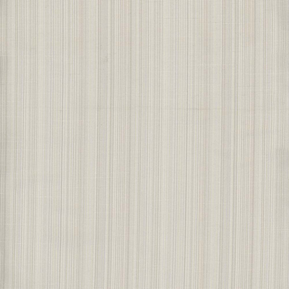 Bartholomew Ivory by Carole Fabric Bigelow 100% Polyester India N/A Horizontal: 35 and Vertical: 0 54 - Fabric Carolina -