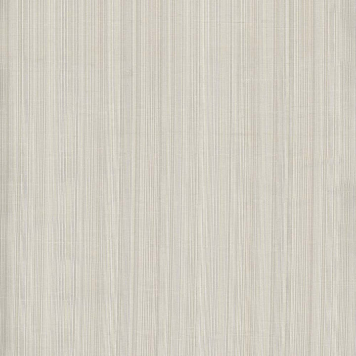 Bartholomew Ivory by Carole Fabric Bigelow 100% Polyester India N/A Horizontal: 35 and Vertical: 0 54 - Fabric Carolina -