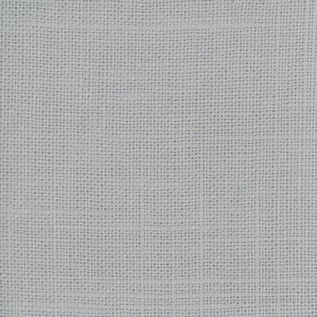 Keep Calm Pearl Grey by Carole Designer Fabric Keep Calm,KEEP CALM II,Keep Calm II 55% Linen, 45% Viscose China None 54" - Swanky Fabrics -