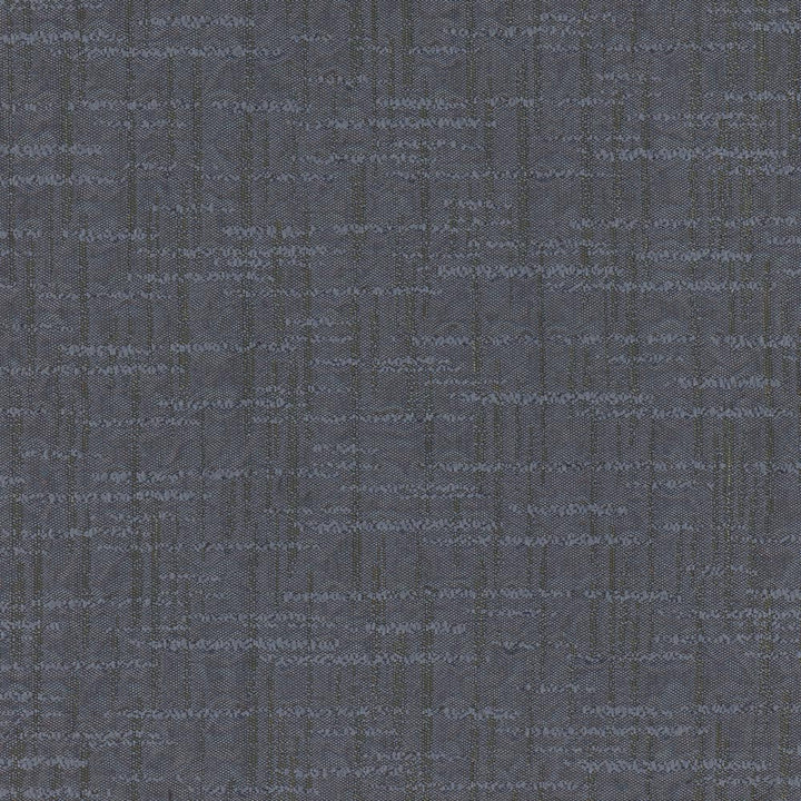 On Fire Denim by Carole Fabric Winner'S Circle 100% Polyester Turkey Passes 15,000 Double Rubs Wyzenbeek Horizontal: 0 and Vertical: 0 56 - Fabric Carolina -