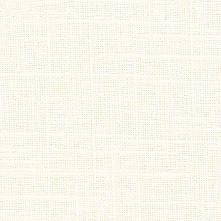 Adken Bright White by Carole Fabric Linen Library 55% Linen, 45% Cotton India 15,000 Wyzenbeek Double Rubs </p><p>Repeat: None 54" - Fabric Carolina -