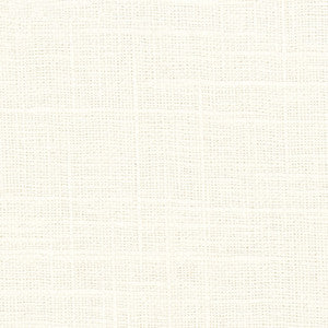 Adken Bright White by Carole Fabric