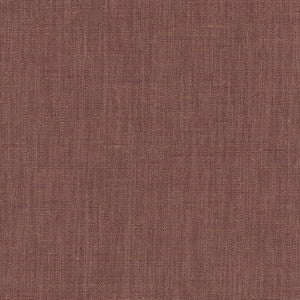 Dignity Desert Rose by Carole Fabric