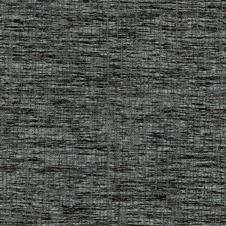 Lush Alloy by Carole Fabric Ocean Blue 100% Polyester China N/A </p><p>Repeat: NONE 56" - Fabric Carolina -