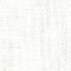 Defense Winter White by Carole Fabric