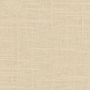 Adken Natural by Carole Fabric