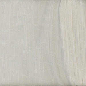 Waterfront Beige by Carole Fabric