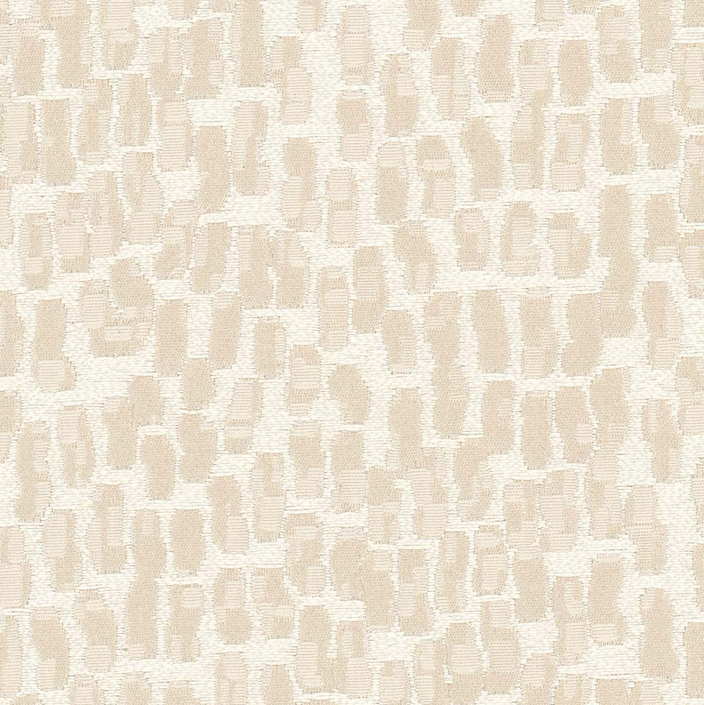 Stamina Marble by Carole Fabric Modern Edge 100% Polyester India 25,000 Wyzenbeek Double Rubs Horizontal: 0 and Vertical: 0 55 - Fabric Carolina -