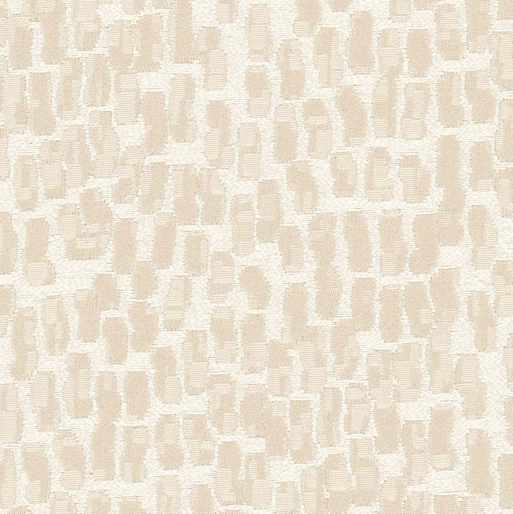 Stamina Marble by Carole Fabric Modern Edge 100% Polyester India 25,000 Wyzenbeek Double Rubs Horizontal: 0 and Vertical: 0 55 - Fabric Carolina -