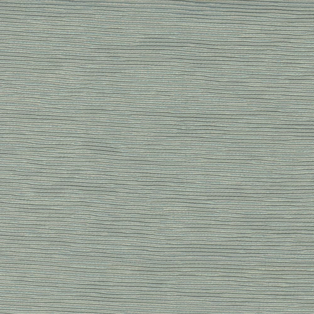 First Novel Dew by Carole Fabric Stationery 72% Rayon, 28% Polyester China Passes 30,000 Double Rubs Wyzenbeek Horizontal: 0 and Vertical: 0 55 - Fabric Carolina -