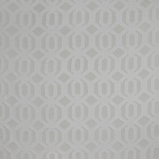 Single Handed Fog by Carole Fabric Second Nature 61% Cotton, 39% Linen India N/A Horizontal: 7" and Vertical: 11 1/2" 55" - Fabric Carolina -
