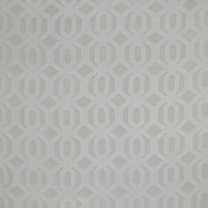 Single Handed Fog by Carole Fabric