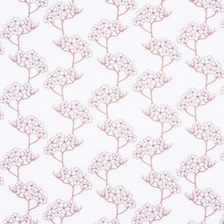 Beautiful Moments Cream by Carole Fabric Portobello 70% Polyester, 30% Cotton India N/A Horizontal: 11 3/4" and Vertical: 9 1/2" V 51.5" - Fabric Carolina -