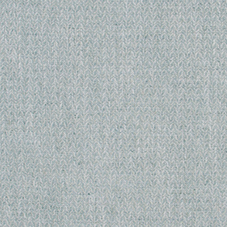 Learn To Play Pond by Carole Fabric Skyscraper 100% Polyester India Passes 100,000 Double Rubs Wyzenbeek Horizontal: None and Vertical: None 54.25" - Fabric Carolina -