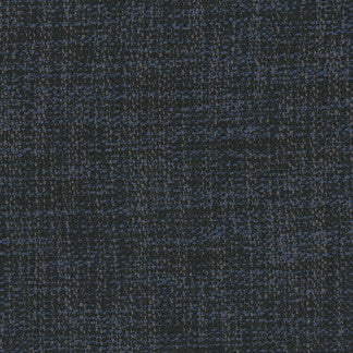 At Times Starling by Carole Fabric Heathered 100% Polyester India Passes 30,000 Double Rubs Wyzenbeek </p><p>Repeat: None 54" - Fabric Carolina -