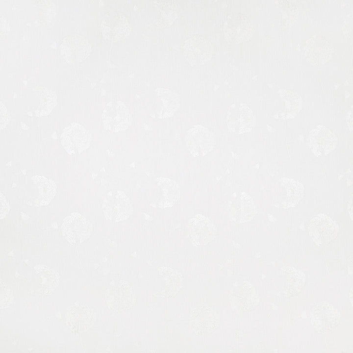 Wish Away Pure by Carole Designer Fabric For The Window 52% Cotton, 48% Polyester India Passes 15,000 Double Rubs Wyzenbeek Horizontal: 13 and Vertical: 95 51 - Swanky Fabrics -