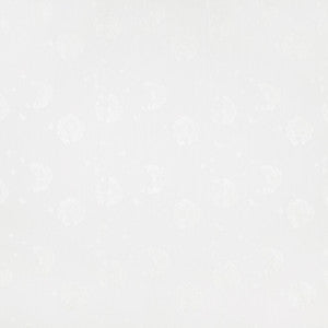 Wish Away Pure by Carole Fabric