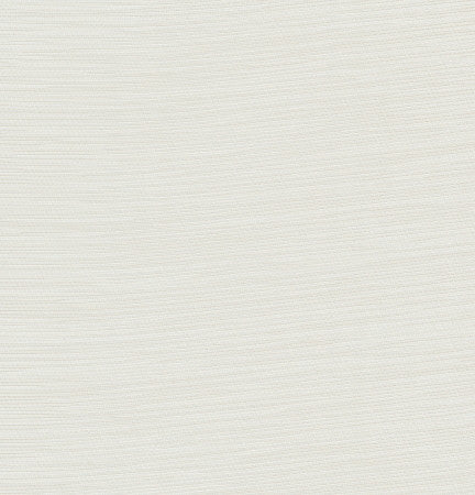 Just So Linen by Carole Fabric SHEER STRUCTURE 100% Polyester Turkey N/A </p><p>Repeat: None 118" - Fabric Carolina -