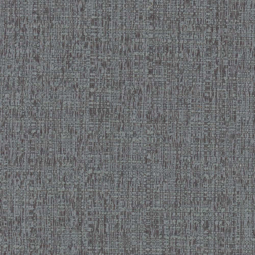 Rodeo Aegean by Carole Fabric Rodeo 66% Cotton, 34% Polyester Taiwan Passes 30,000 Double Rubs Wyzenbeek Horizontal: 0 and Vertical: 0 54 - Fabric Carolina -