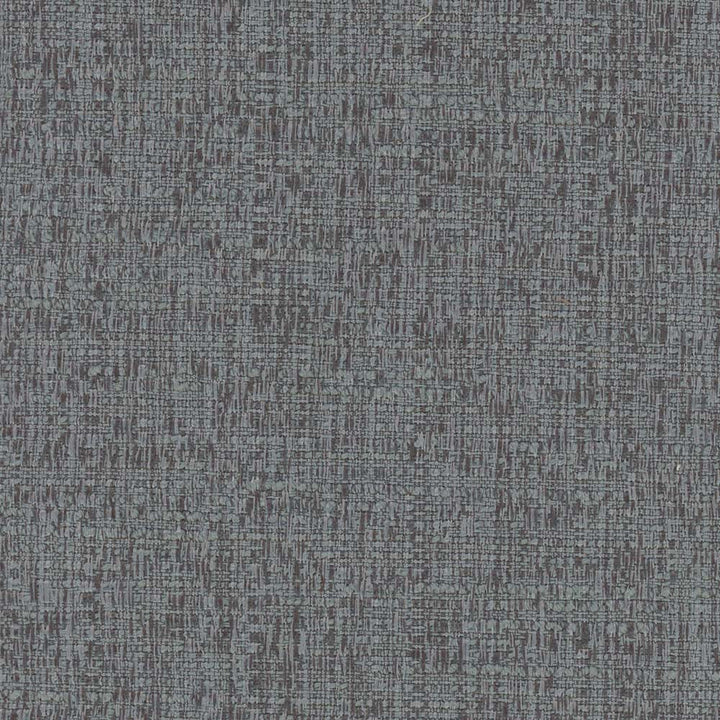 Rodeo Aegean by Carole Fabric Rodeo 66% Cotton, 34% Polyester Taiwan Passes 30,000 Double Rubs Wyzenbeek Horizontal: 0 and Vertical: 0 54 - Fabric Carolina -