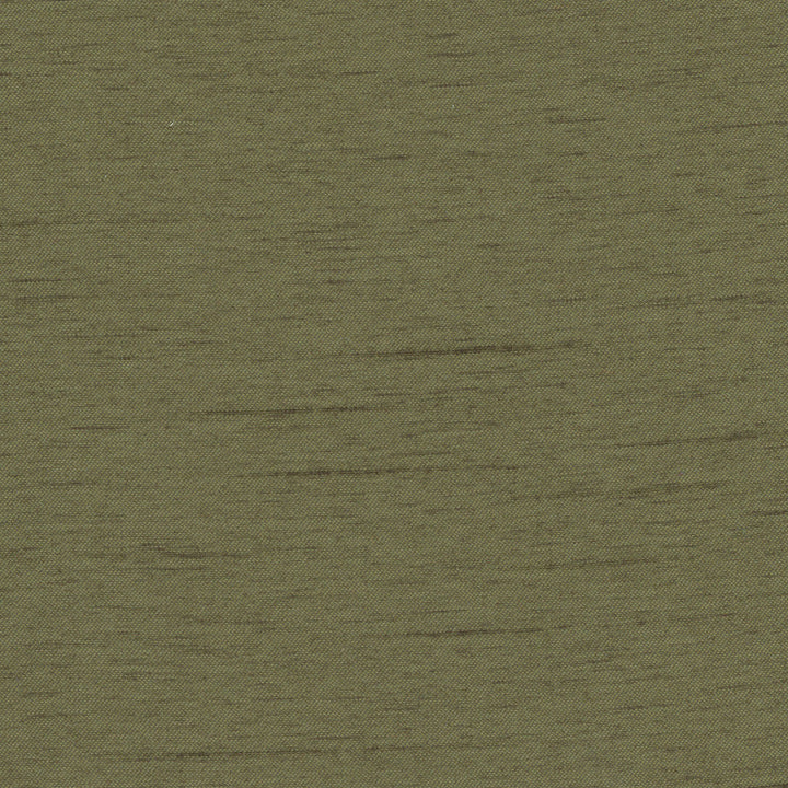 Northwind Pine by Carole Designer Fabric New Northwind Iv 100% Polyester India Passes 9,000 Double Rubs Wyzenbeek Horizontal: 0 and Vertical: 0 54 - Swanky Fabrics -