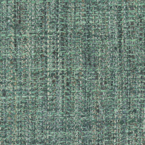 Tarmac Marine by Carole Fabric