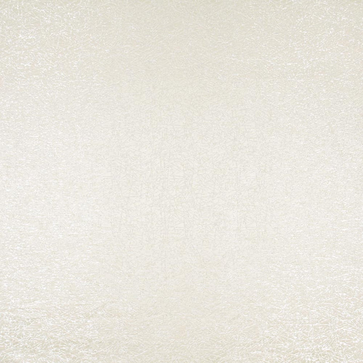 High Speed Silver by Carole Fabric Winner'S Circle 100% Polyester China N/A Horizontal: 75 and Vertical: 6 56 - Fabric Carolina -