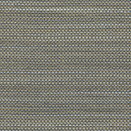 Forestall Marine by Carole Designer Fabric Synchrony 100% Polyester Mexico 30,000 Wyzenbeek Double Rubs None 58" - Swanky Fabrics -