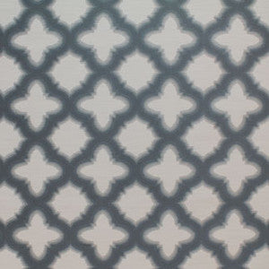 Capture Me Sea Mist by Carole Fabric