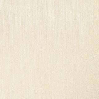 Taken Bone by Carole Fabric Revival 100% Polyester Turkey NOT TESTED Horizontal: 0" and Vertical: 0" 118" - Fabric Carolina -