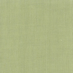 Linen's Best Seagrass by Carole Fabric