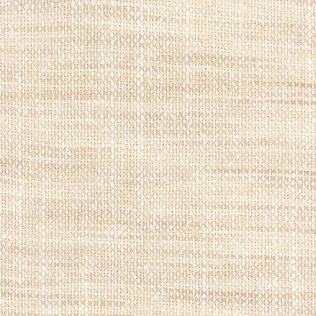El Sol Beach by Carole Fabric Head Start,Power Play 100% Polyester N/A None 55" - Fabric Carolina -
