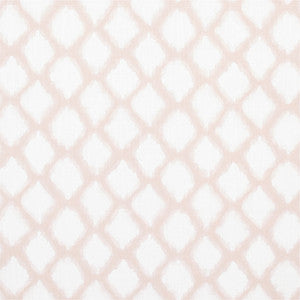 Echo Of Cameo by Carole Fabric