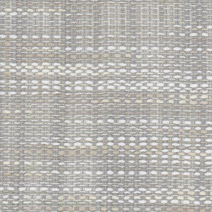 Blend In Shark by Carole Fabric