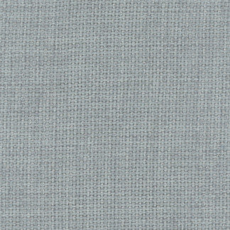 Director's Cut Dew by Carole Designer Fabric NARRATOR 100% Polyester Turkey N/A None 58" - Swanky Fabrics -