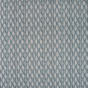 Night In Paris Marine by Carole Fabric