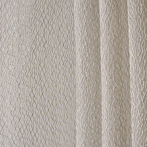 Simple Delight Linen by Carole Fabric