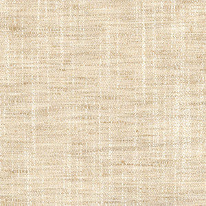 Sidewalk Papyrus by Carole Fabric