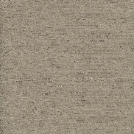 Foreseeable Mocha by Carole Fabric Chestnut 100% Polyester India N/A Horizontal: None and Vertical: None 54" - Fabric Carolina -